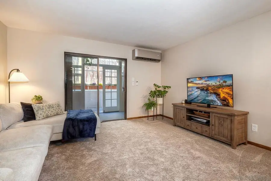1632 Presioca Street #Unit 15, Spring Valley, CA 91977 - Image #3