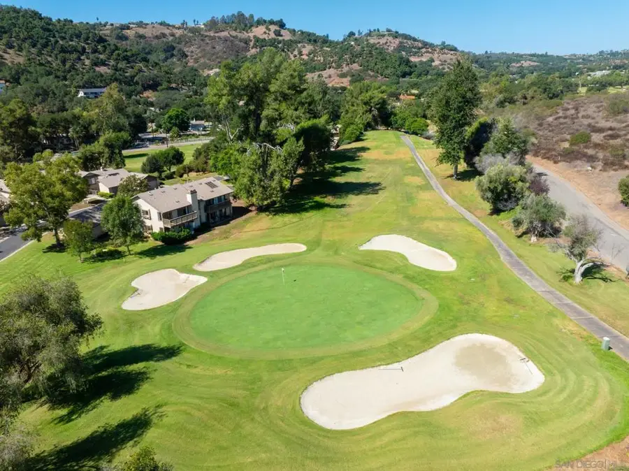 1646 Pala Lake Drive, Fallbrook, CA 92028 - Image #2