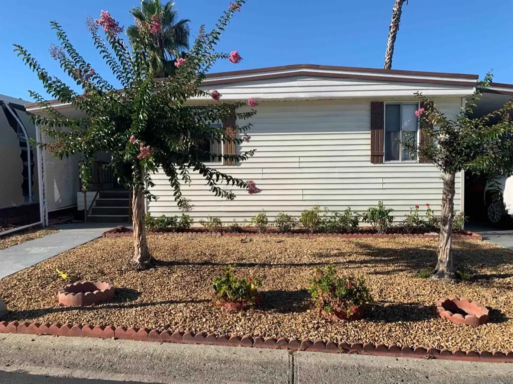 1145 E Barham #180, San Marcos, CA 92078 - Image #1