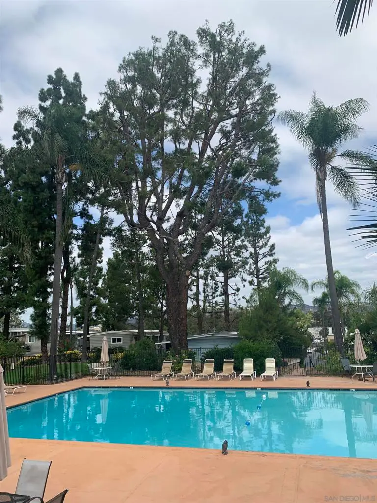 1145 E Barham #180, San Marcos, CA 92078 - Image #2