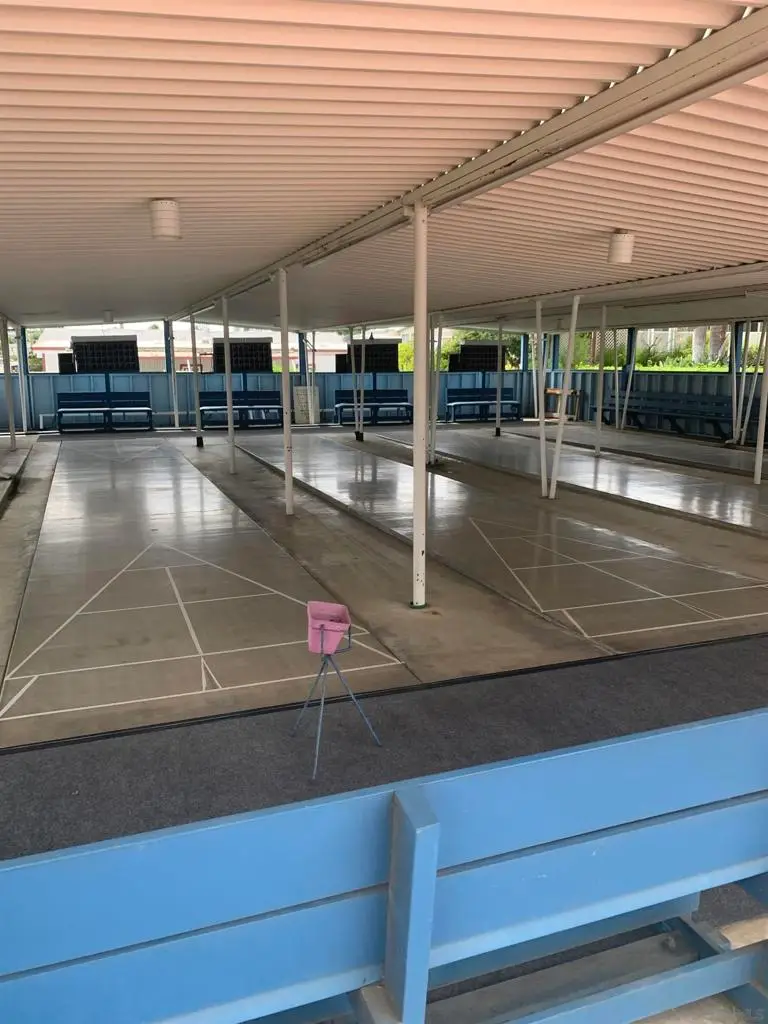 1145 E Barham #180, San Marcos, CA 92078 - Image #3