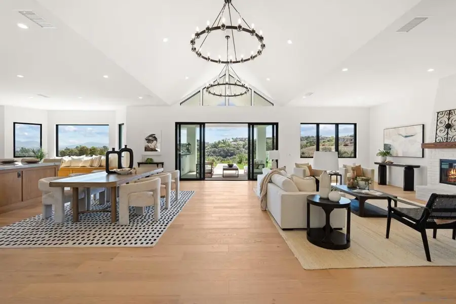 5120 Creek Oak Dr, Fallbrook, CA 92028 - #2