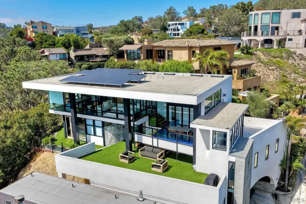 12911 Via Grimaldi, Del Mar, CA 92014 - #1