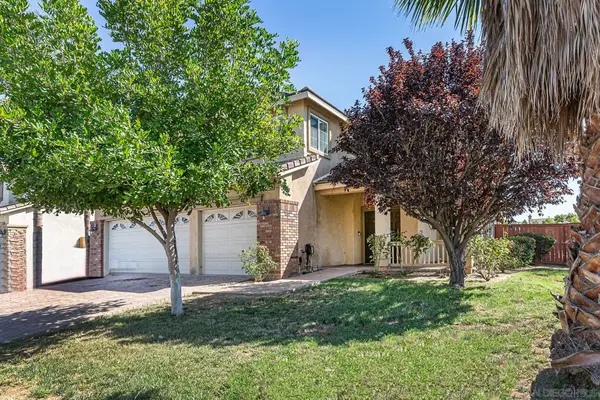 28733 Tonya St, Murrieta, CA 92563