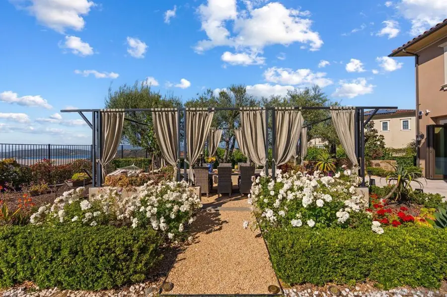 18264 Avenida Manantial, Rancho Santa Fe, CA 92067 - #2