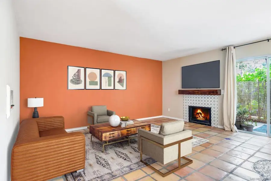 930 Via Mil Cumbres #141, Solana Beach, CA 92075 - Image #2