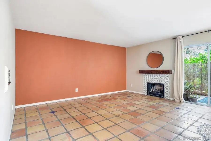 930 Via Mil Cumbres #141, Solana Beach, CA 92075 - Image #3