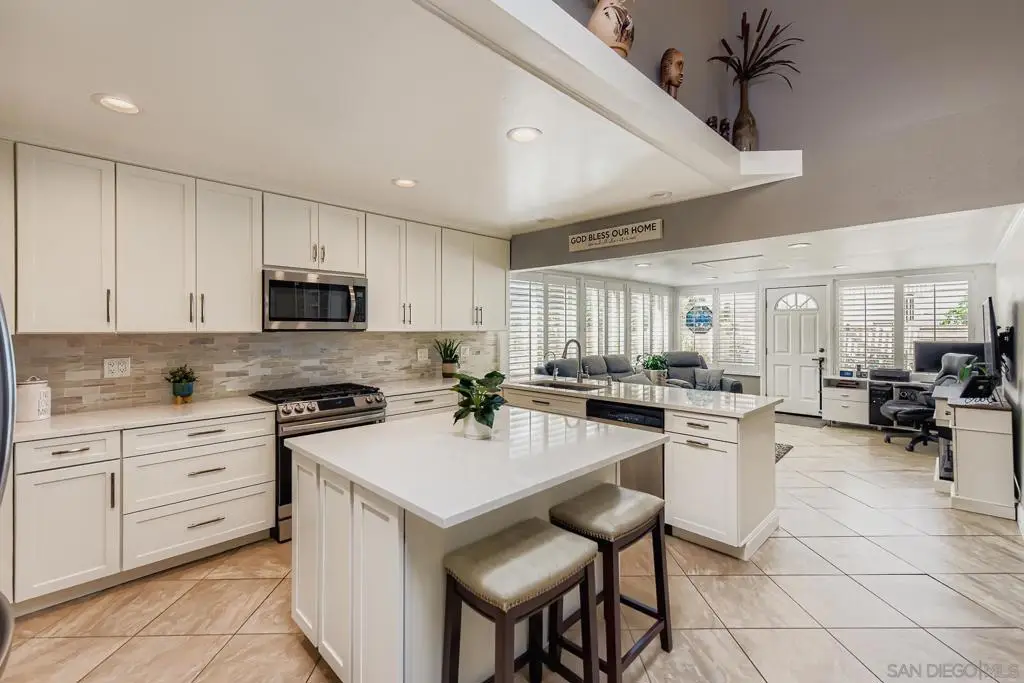 12450 Robison Blvd, Poway, CA 92064 - Image #1