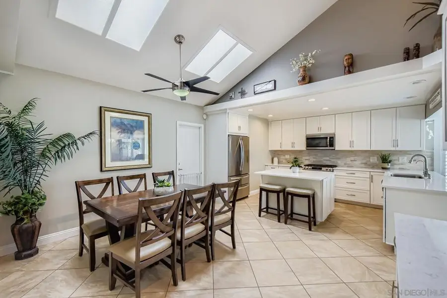 12450 Robison Blvd, Poway, CA 92064 - Image #3