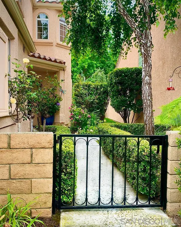 2176 Eastridge Loop, Oxnard, CA 93036 - Image #1