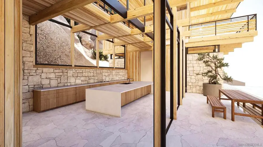 0 Hidden Pines, Del Mar, CA 92014 - Image #3