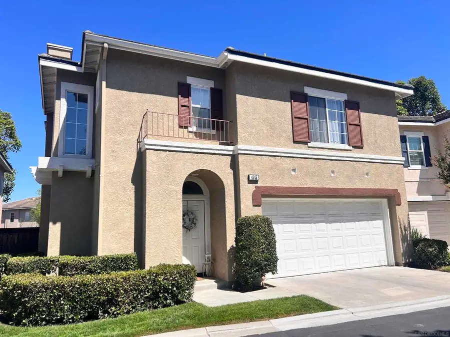 4545 Milano Way, Oceanside, CA 92057 - Image #2