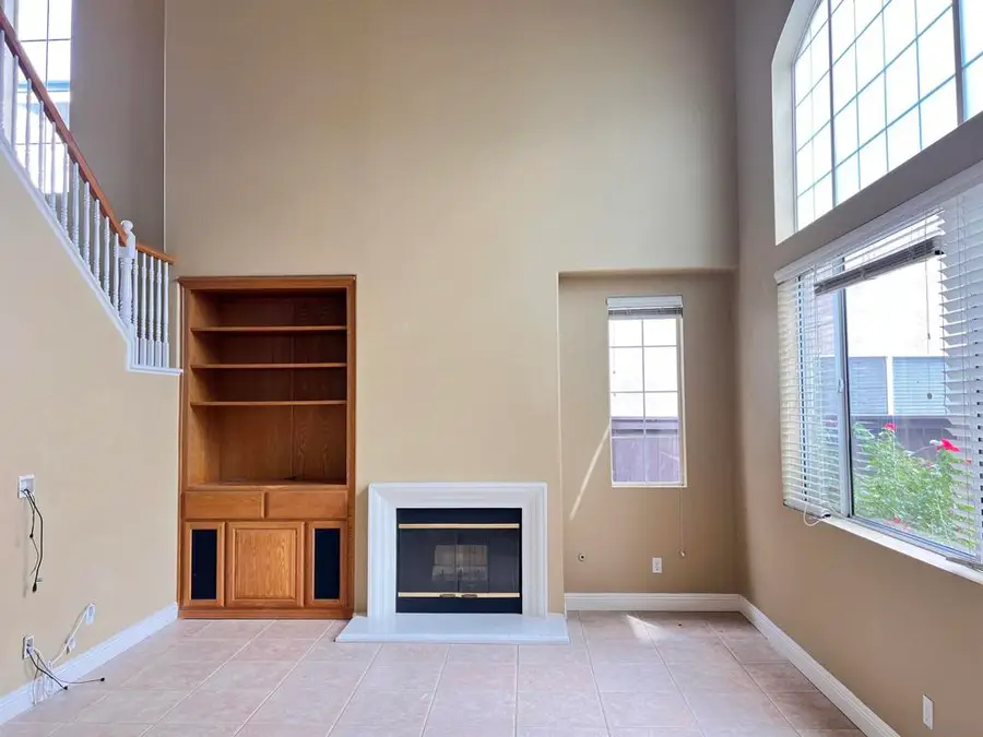 4545 Milano Way, Oceanside, CA 92057 - Image #3