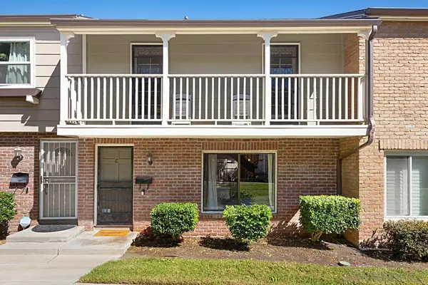 11911 Royal Rd. #C, El Cajon, CA 92021