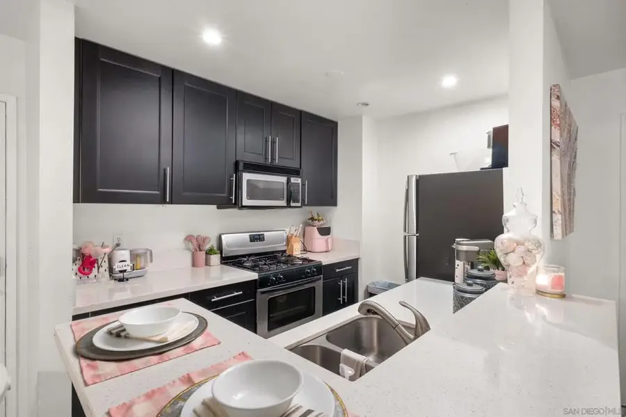 1625 Hotel Circle S #C309, San Diego, CA 92108 - Image #2