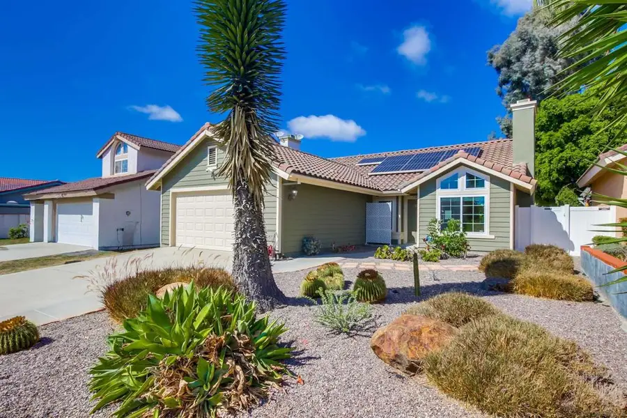 7506 Flanders Drive, San Diego, CA 92126 - Image #2