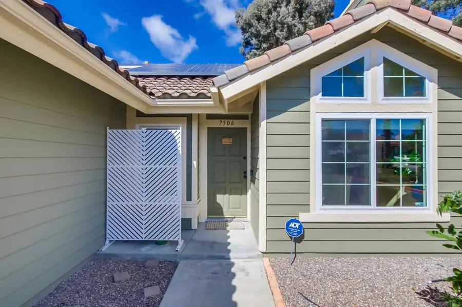7506 Flanders Drive, San Diego, CA 92126 - Image #3
