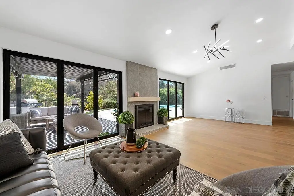 3413 Rollsreach Dr, San Diego, CA 92111 - Image #1