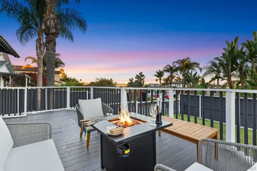 2128 Missouri St, San Diego, CA 92109 - Image #1