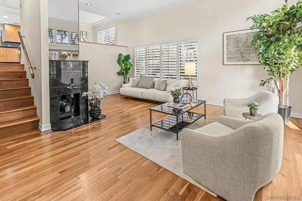 3946 La Jolla Village Dr, La Jolla, CA 92037 - Image #1