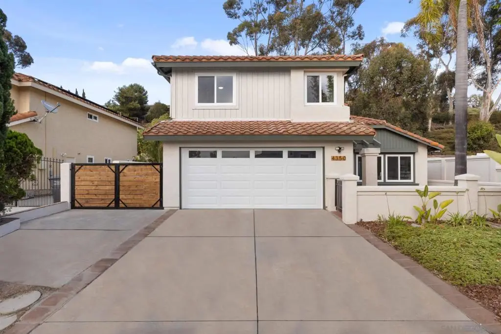 4350 Point Reyes Court, Carlsbad, CA 92010 - Image #1