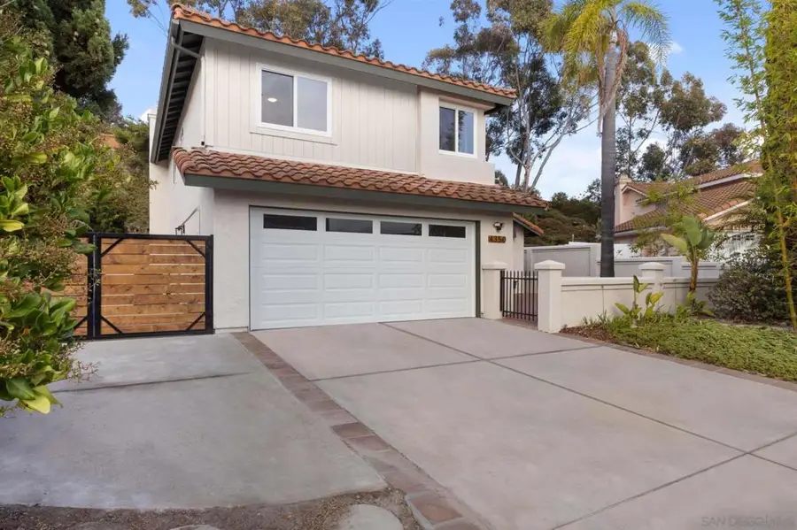 4350 Point Reyes Court, Carlsbad, CA 92010 - Image #2