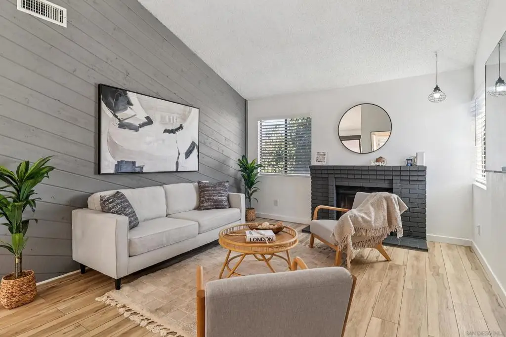 12650 Lakeshore Dr #115, Lakeside, CA 92040 - Image #1