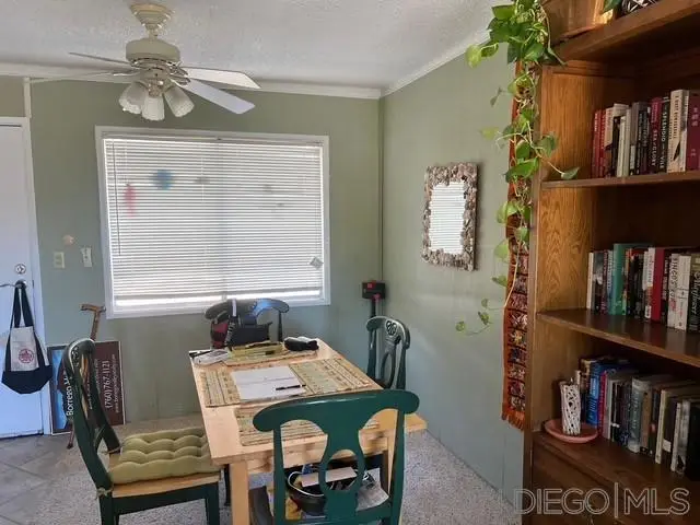 3196 Club Circle East #2, Borrego Springs, CA 92004 - Image #2