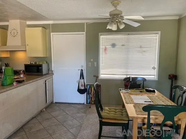 3196 Club Circle East #2, Borrego Springs, CA 92004 - Image #3