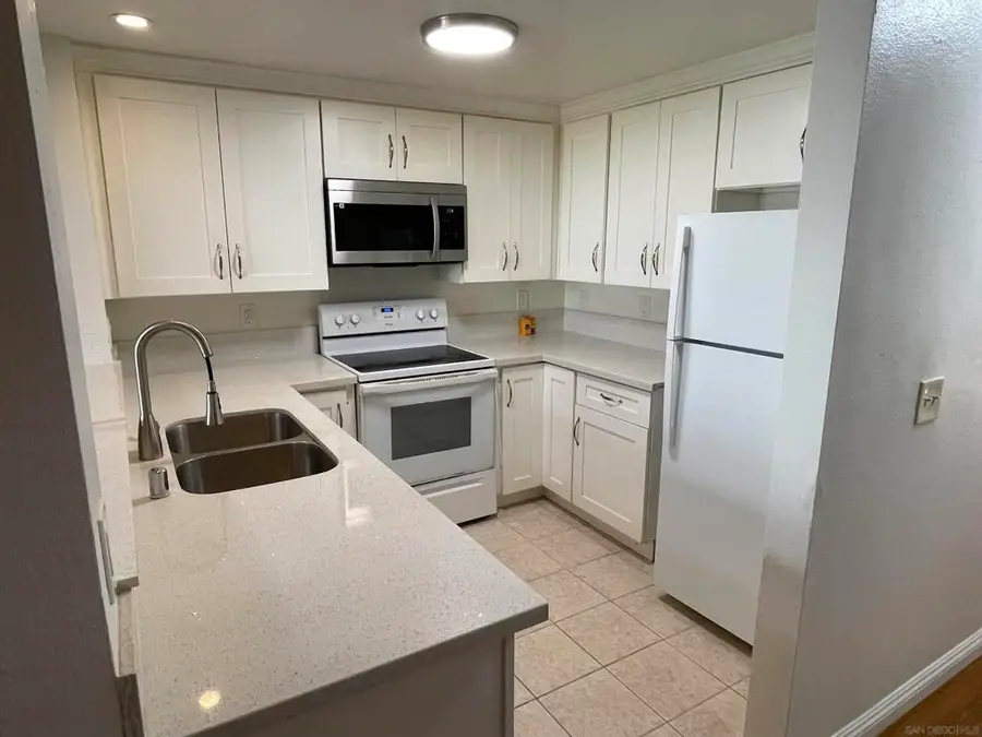 4013 Oakcrest Dr #3, San Diego, CA 92105 - Image #2