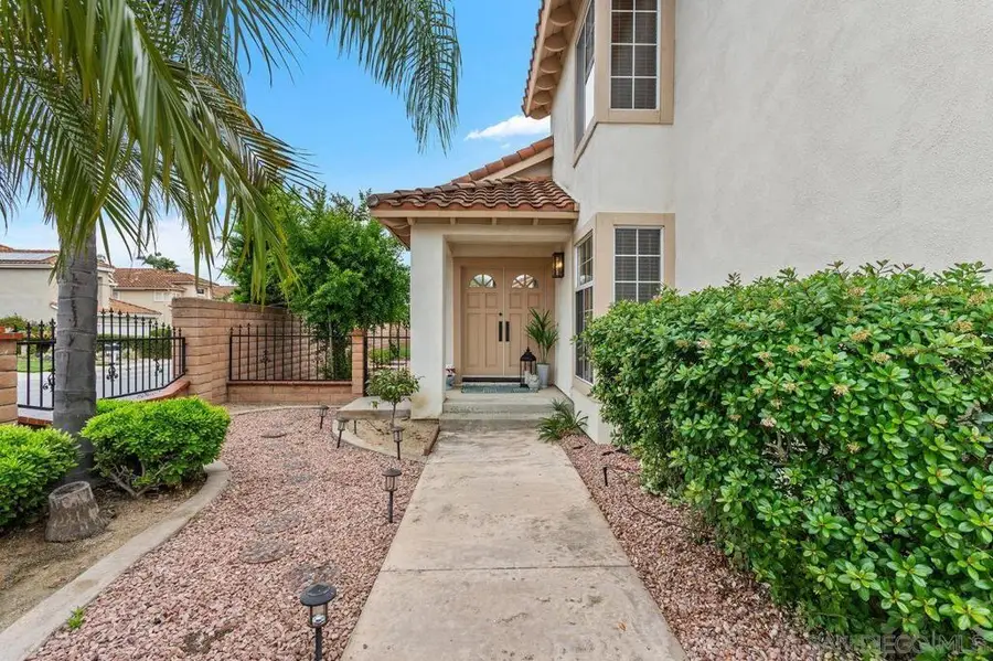 12485 Picrus St, San Diego, CA 92129 - Image #3