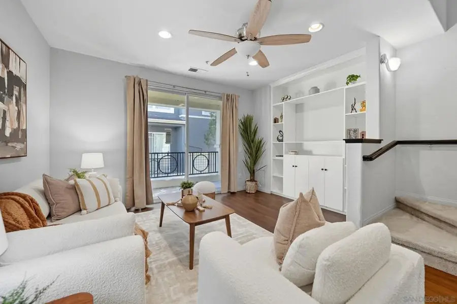 8783 Parkplace Ct, San Diego, CA 92123 - Image #3