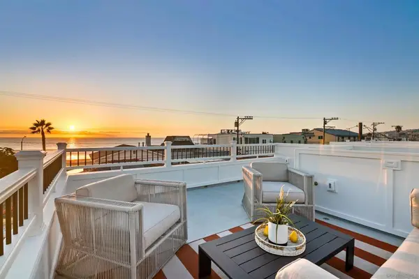 718 Nantasket Ct, San Diego, CA 92109