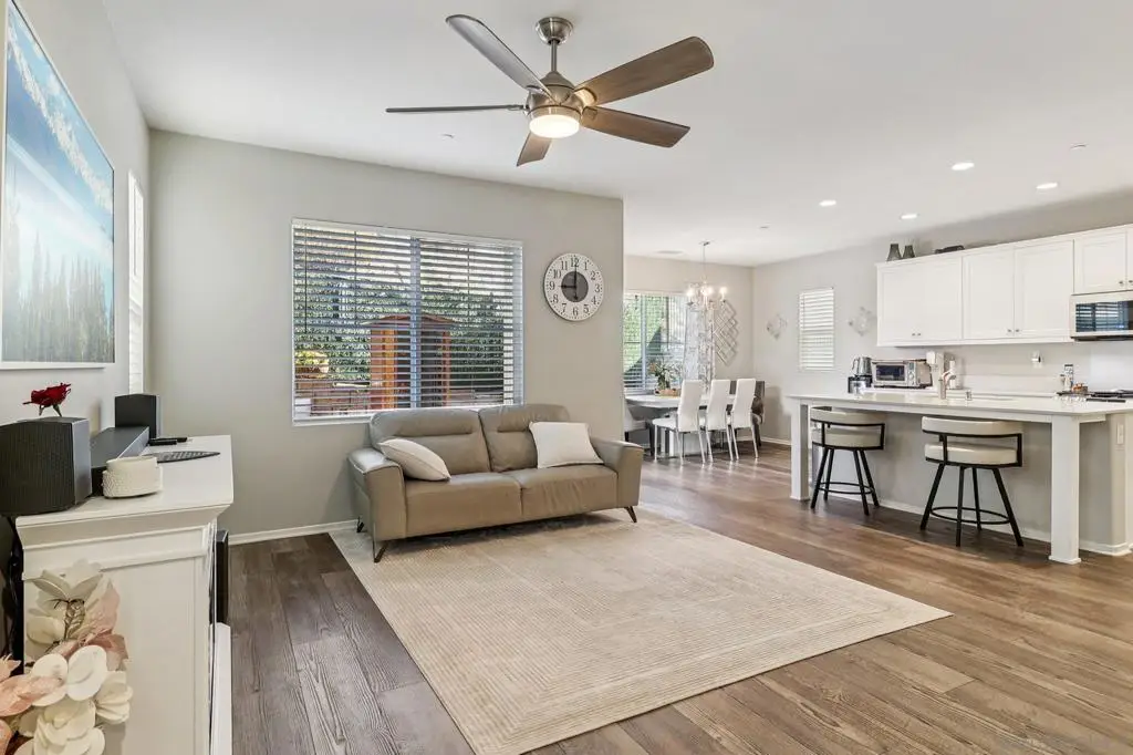 1894 Priest St, El Cajon, CA 92021 - Image #1