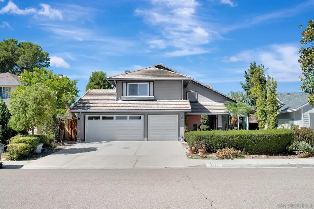 4556 Mariners Bay, Oceanside, CA 92057 - Image #1