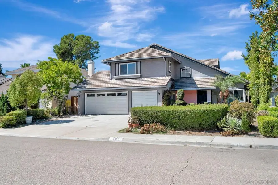 4556 Mariners Bay, Oceanside, CA 92057 - Image #2