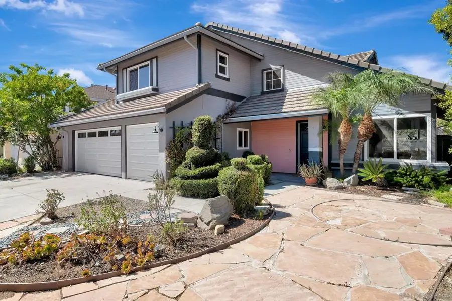 4556 Mariners Bay, Oceanside, CA 92057 - Image #3