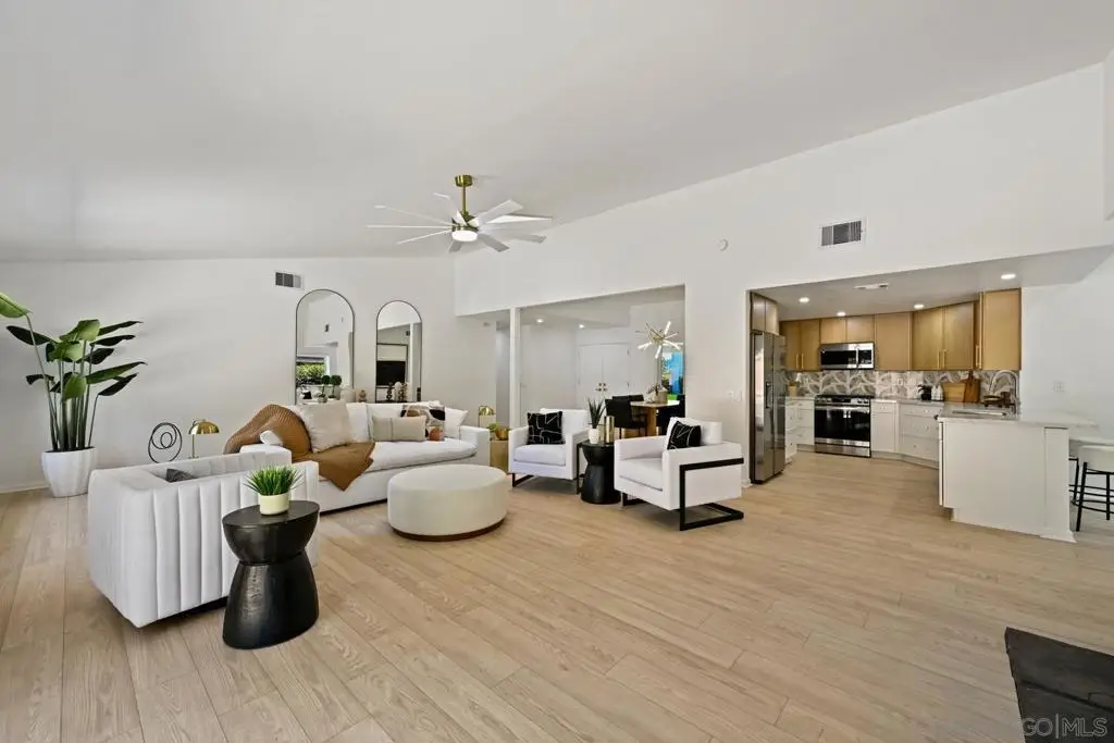 13010 Pomard Way, Poway, CA 92064 - Image #1