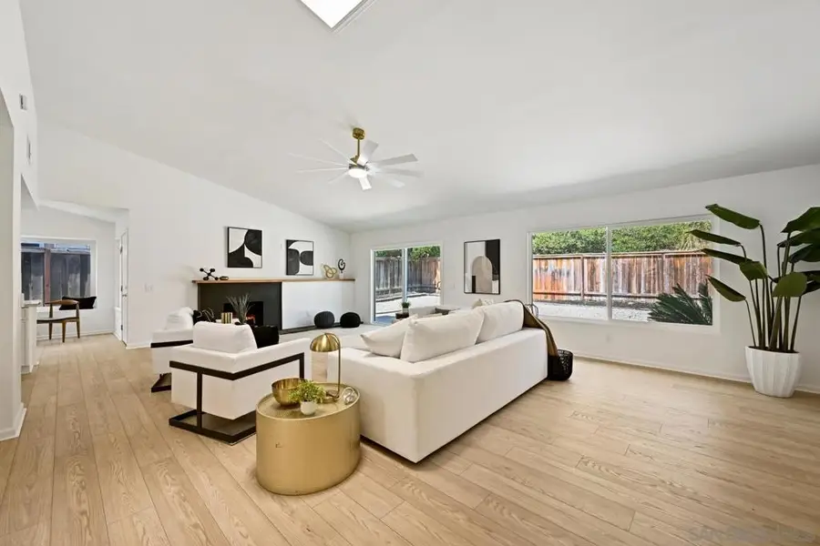 13010 Pomard Way, Poway, CA 92064 - Image #2