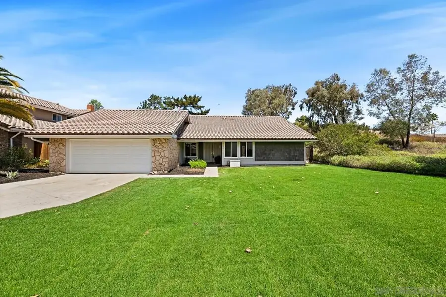 13010 Pomard Way, Poway, CA 92064 - Image #3