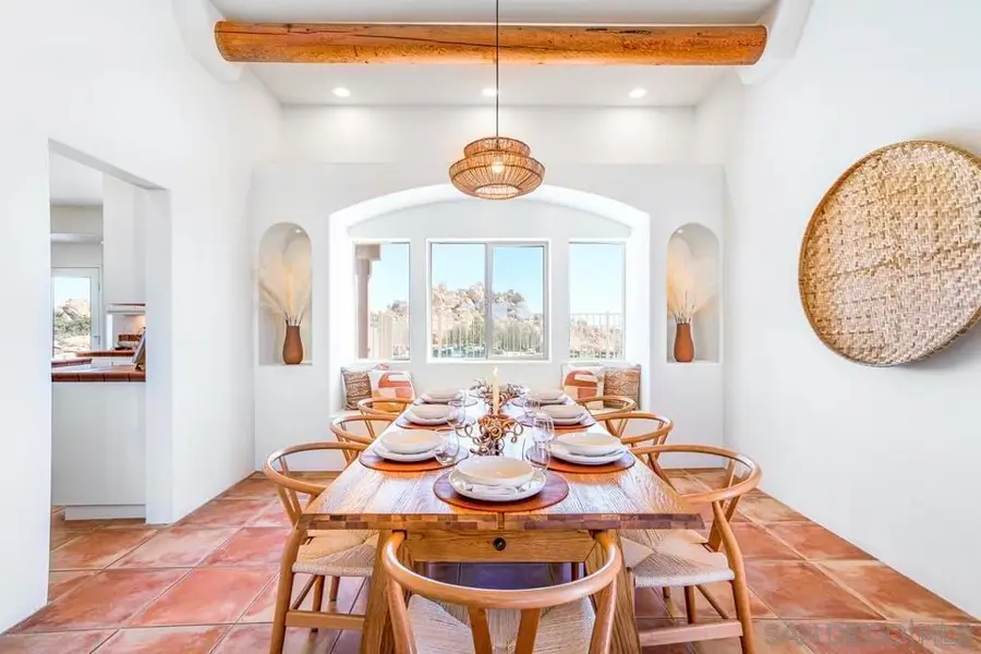 57388 Manzaniata Drive, Yucca Valley, CA 92284 - Image #3