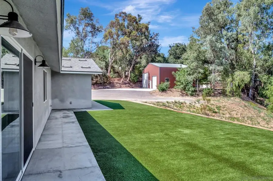 1452 Rock Terrace, Alpine, CA 91901 - #2