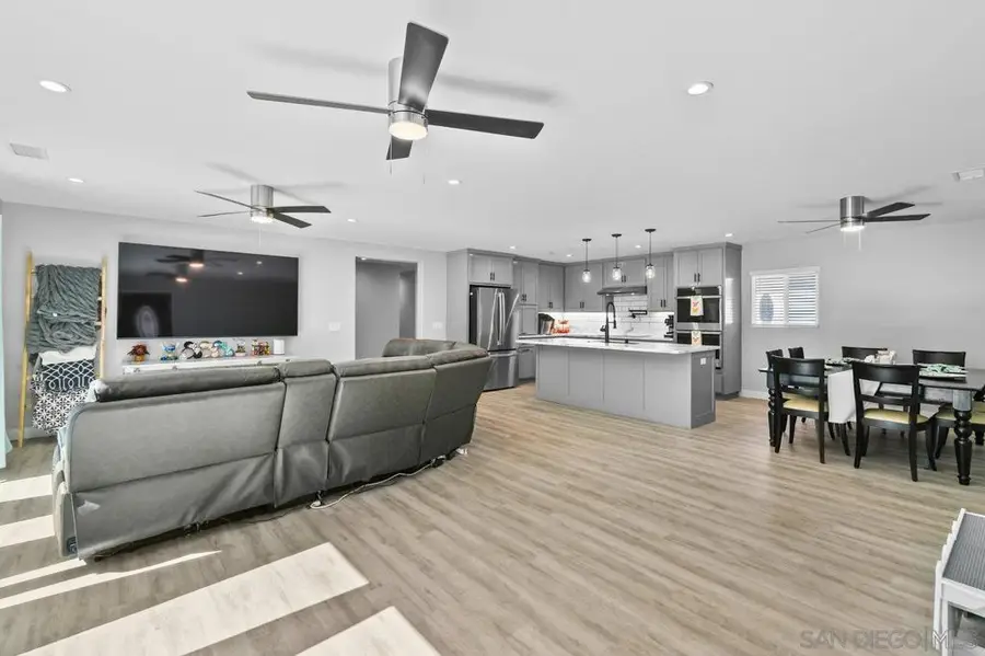 1452 Rock Terrace, Alpine, CA 91901 - #3