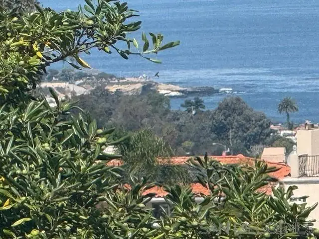 7835 La Jolla Vista Drive, La Jolla, CA 92037 - Image #2