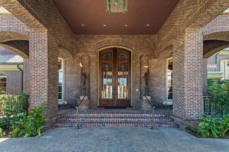 5893 Winland Hills Dr, Rancho Santa Fe, CA 92067 - #2