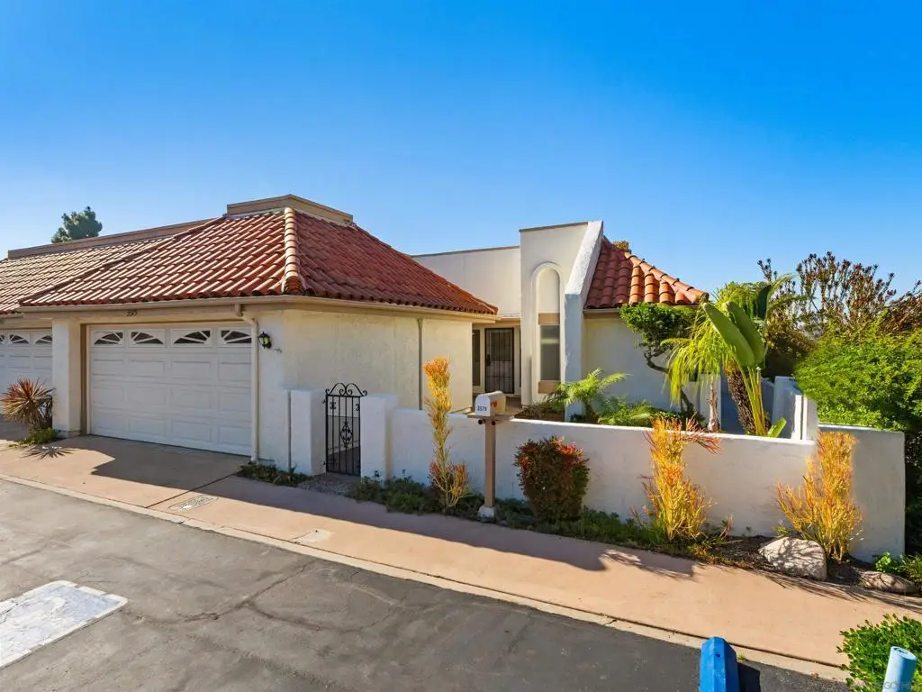 3579 Twilight Ln, Oceanside, CA 92056 - Image #1