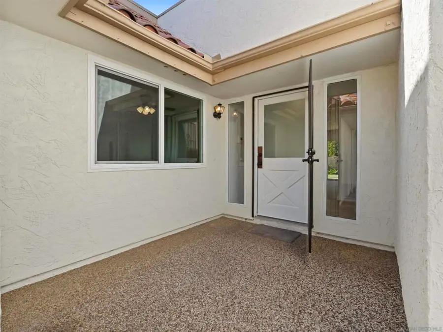 3579 Twilight Ln, Oceanside, CA 92056 - Image #2