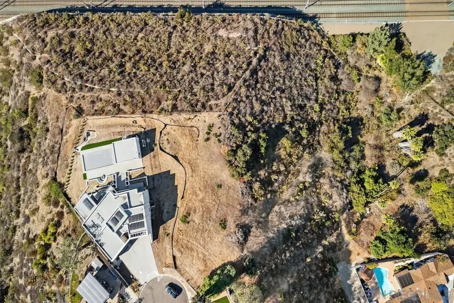 5665 Toyon Rd, San Diego, CA 92115 - #3