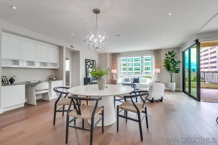 2665 5th Ave #405, San Diego, CA 92103 - Image #3