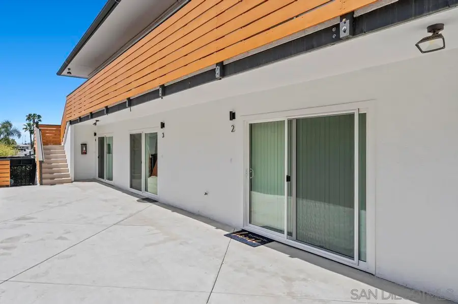 4444 49th, San Diego, CA 92115 - Image #2
